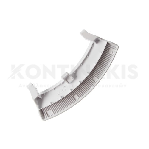 Κλείστρο Πλυντηρίου Ρούχων Vestel/Arcelik/Beko