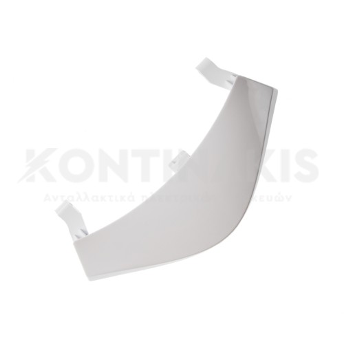 Κλείστρο Πλυντηρίου Ρούχων Vestel