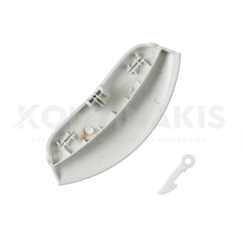 Κλείστρο Πλυντηρίου Ρούχων Vestel