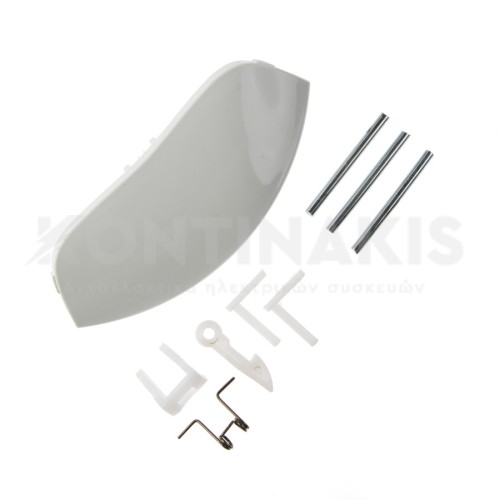 Κλείστρο Πλυντηρίου Ρούχων Vestel