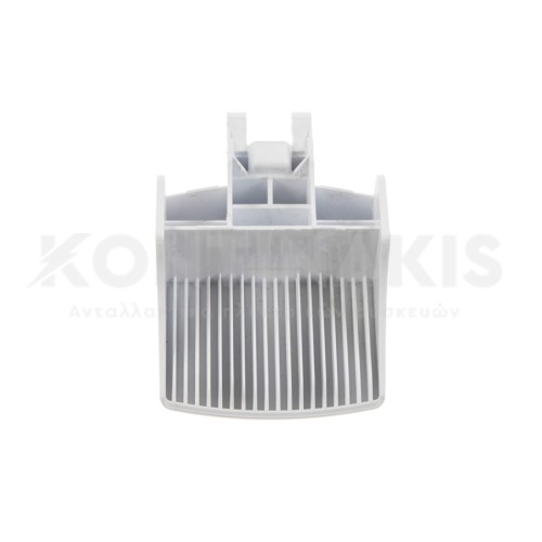 Κλείστρο Πλυντηρίου Ρούχων Vestel