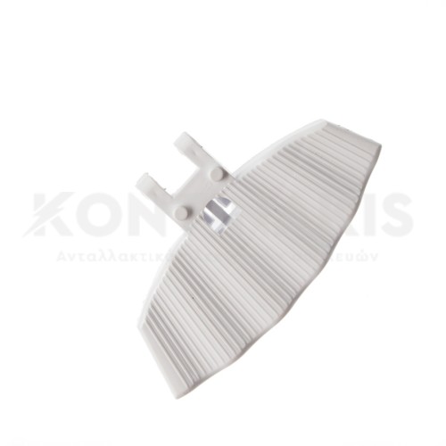 Λαβή Κλείστρου Πλυντηρίου Ρούχων Vestel