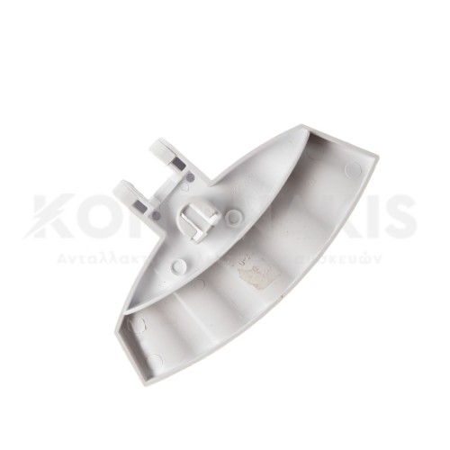 Λαβή Κλείστρου Πλυντηρίου Ρούχων Vestel