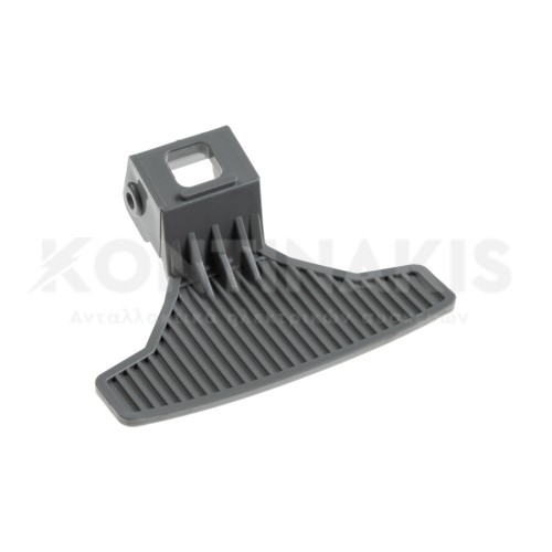 ΛαΒή Κλείστρου Πλυντηρίου Ρούχων Arcelik/Beko