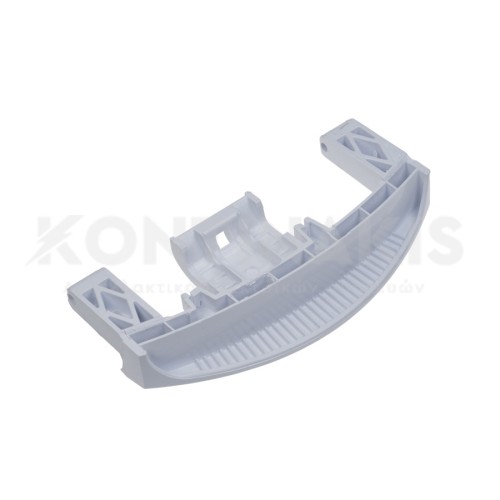 Λαβή Κλείστρου Πλυντηρίου Ρούχων Vestel