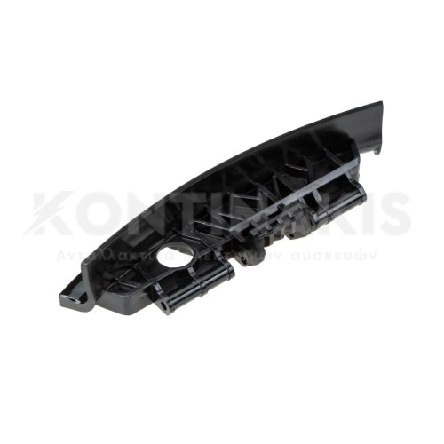 ΛαΒή Κλείστρου Arcelik/Beko