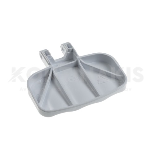 ΛαΒή Κλείστρου Πλυντηρίου Ρούχων Vestel