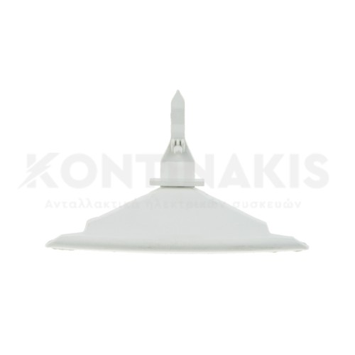 Κλείστρο Πλυντηρίου Ρούχων San Giorgio