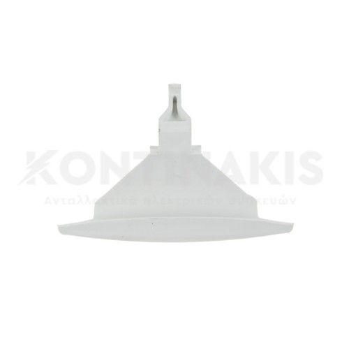 Κλείστρο Πλυντηρίου Ρούχων San Giorgio