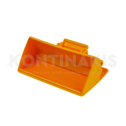 Λαβή Κλείστρου Πλυντηρίου Ρούχων Miele W149