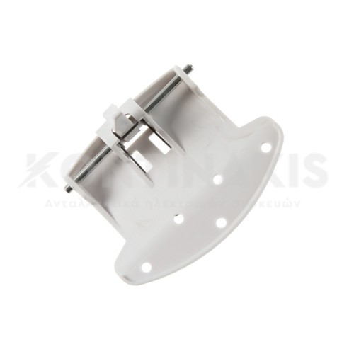 Κλείστρο Πλυντηρίου Ρούχων Hotpoint