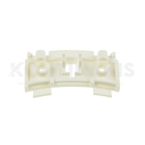 Κλείστρο Πλυντηρίου Ρούχων Hotpoint