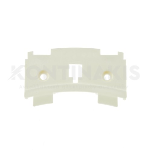 Κλείστρο Πλυντηρίου Ρούχων Hotpoint