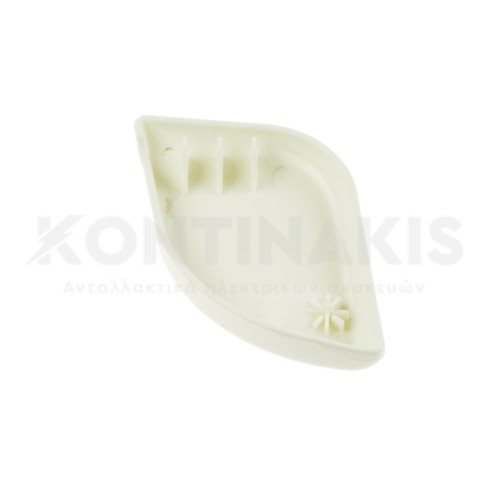 Κλείστρο Πλυντηρίου Ρούχων