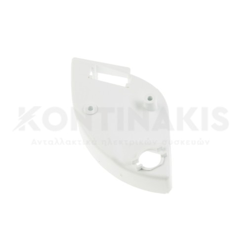 Κλείστρο Πλυντηρίου Ρούχων