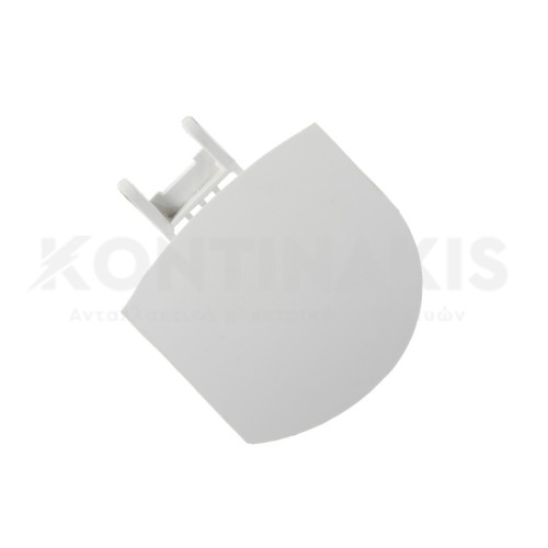 Κλείστρο Πλυντηρίου Ρούχων San Giorgio