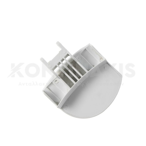 Κλείστρο Πλυντηρίου Ρούχων San Giorgio