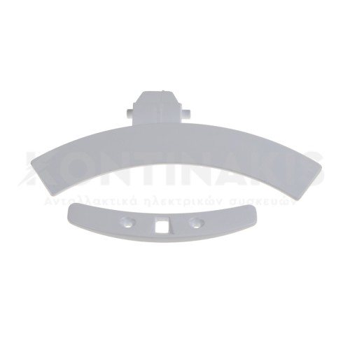 ΛάΒη Κλείστρου Amica