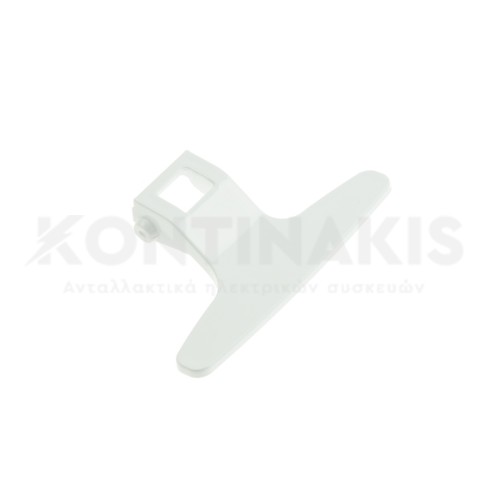 Κλείστρο Πλυντηρίου Ρούχων Daewoo