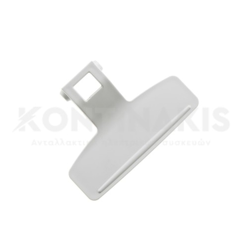 Κλείστρο Πλυντηρίου Ρούχων Daewoo