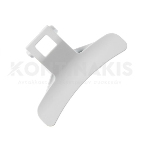 Κλείστρο Πλυντηρίου Ρούχων Daewoo