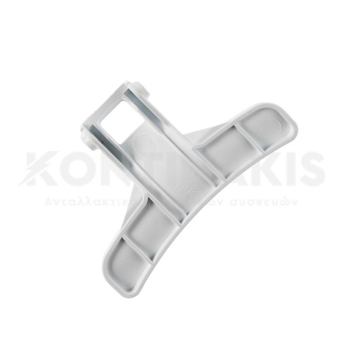 Κλείστρο Πλυντηρίου Ρούχων Daewoo