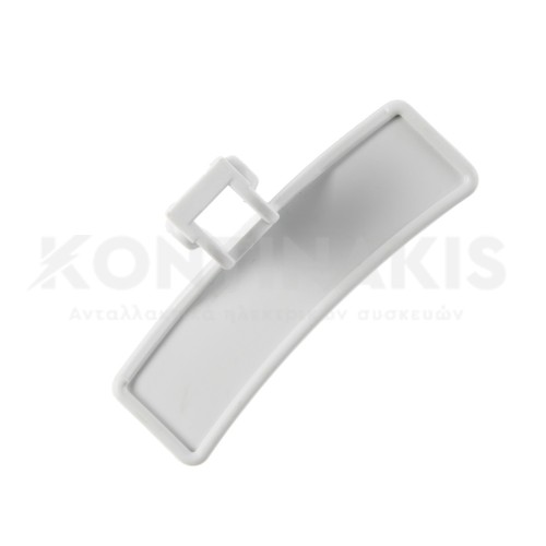 Κλείστρο Πλυντηρίου Ρούχων Daewoo