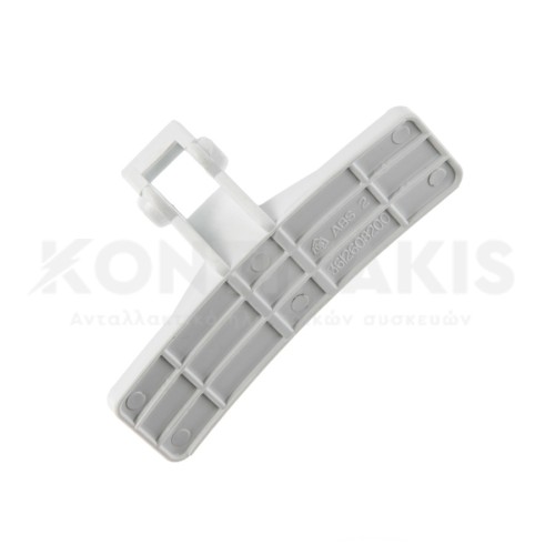 Κλείστρο Πλυντηρίου Ρούχων Daewoo