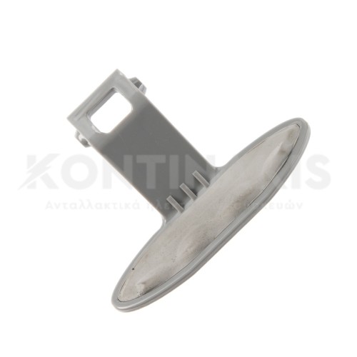 Κλείστρο Πλυντηρίου Ρούχων LG