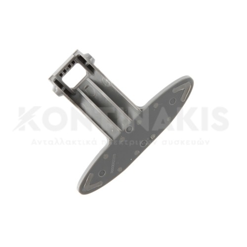 Κλείστρο Πλυντηρίου Ρούχων LG