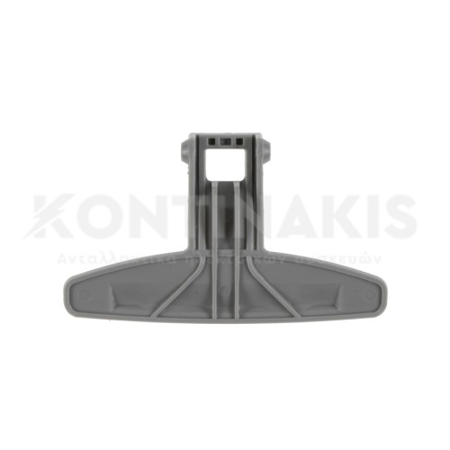 Κλείστρο Πλυντηρίου Ρούχων LG (Γκρι)