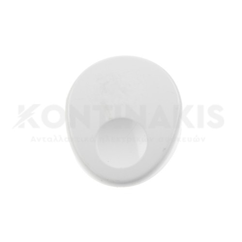 Κλείστρο Πλυντηρίου Ρούχων