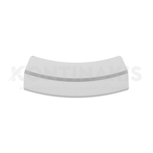 Κλείστρο Πλυντηρίου Ρούχων Samsung