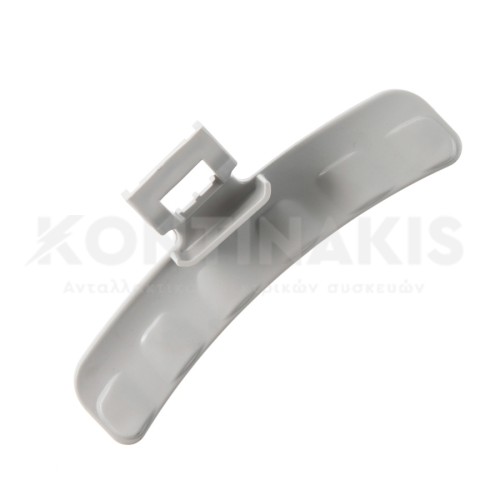 Κλείστρο Πλυντηρίου Ρούχων Samsung