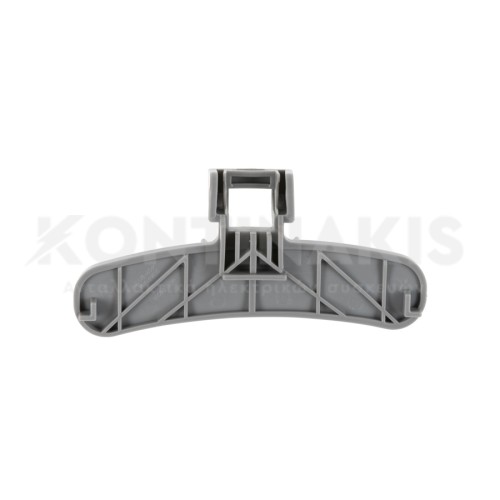 Κλείστρο Πλυντηρίου Ρούχων Samsung WF9604