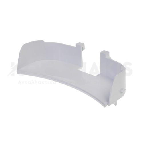 Κάλυμμα Κλείστρου Πλυντηρίου Samsung