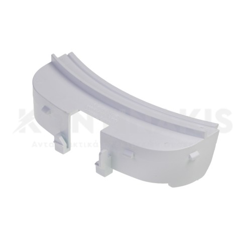 Κάλυμμα Κλείστρου Πλυντηρίου Samsung