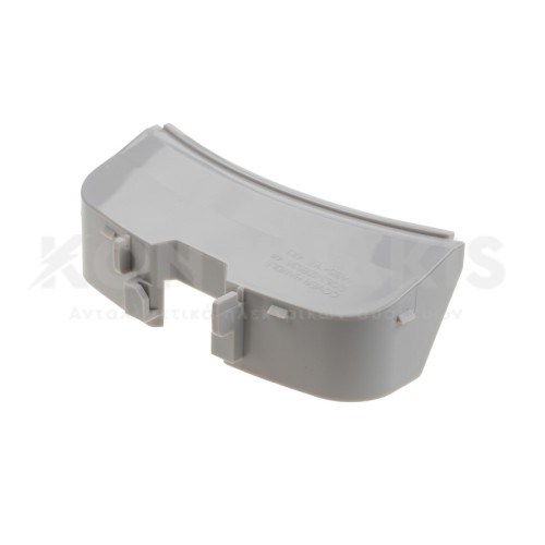 Κάλυμμα Κλείστρου Πλυντηρίου Samsung Κάλυμμα Κλείστρου Πλυντηρίου Samsung