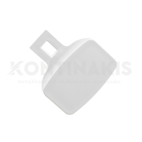 Κλείστρο Πλυντηρίου Ρούχων Haier