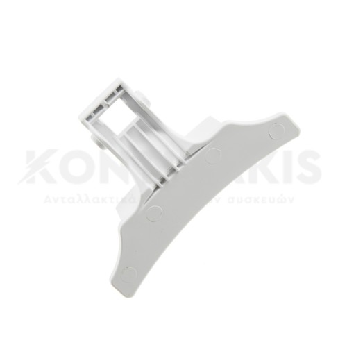 Κλείστρο Πλυντηρίου Ρούχων Haier Κλείστρο Πλυντηρίου Ρούχων Haier