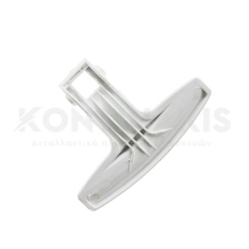 Κλείστρο Πλυντηρίου Ρούχων Haier