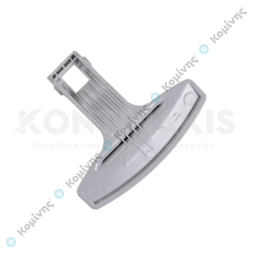 Κλείστρο Πλυντηρίου Ρούχων Haier Κλείστρο Πλυντηρίου Ρούχων Haier