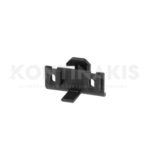 Κλείστρο Πόρτας Πλυντηρίου Πιάτων Pitsos Κλείστρο Πόρτας Πλυντηρίου Πιάτων Pitsos