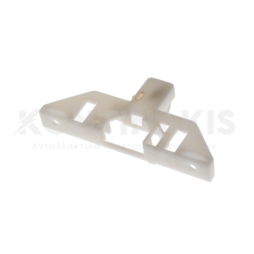 Κλείστρο Πόρτας Πλυντηρίου Πιάτων Κλείστρο Πόρτας Πλυντηρίου Πιάτων