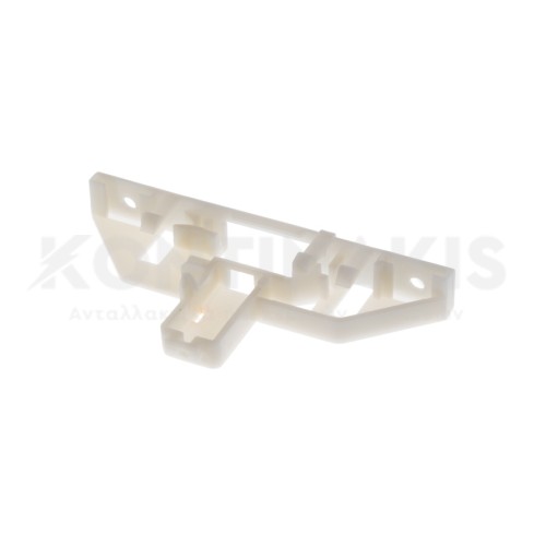 Κλείστρο Πόρτας Πλυντηρίου Πιάτων Κλείστρο Πόρτας Πλυντηρίου Πιάτων