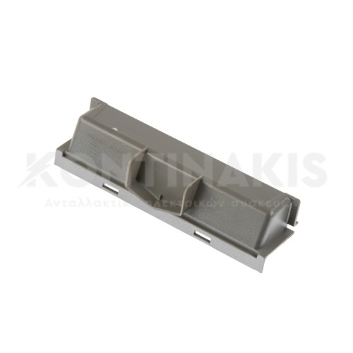 Λαβή Κλείστου Πλυντηρίου Πιάτων Whirlpool Λαβή Κλείστου Πλυντηρίου Πιάτων Whirlpool