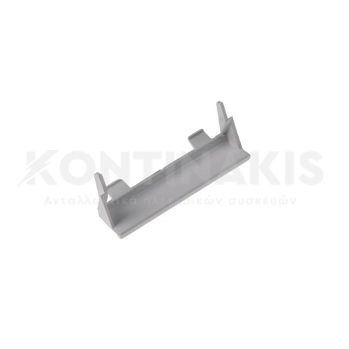 Κλείστρο Πόρτας Πλυντηρίου Πιάτων Bosch Κλείστρο Πόρτας Πλυντηρίου Πιάτων Bosch