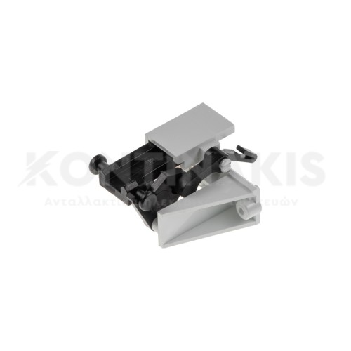 Κλειστρο Πόρτας Πλυντηρίου Πιάτων Bosch/Siemens Κλειστρο Πόρτας Πλυντηρίου Πιάτων Bosch/Siemens