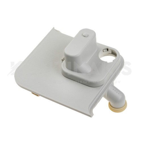 Κάλυμμα Φρεατίου Πλυντηρίου Πιάτων Miele Κάλυμμα Φρεατίου Πλυντηρίου Πιάτων Miele