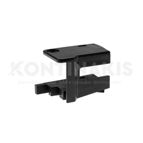 Στήριγμα Κρυστάλου Πόρτας Κουζίνας Electrolux